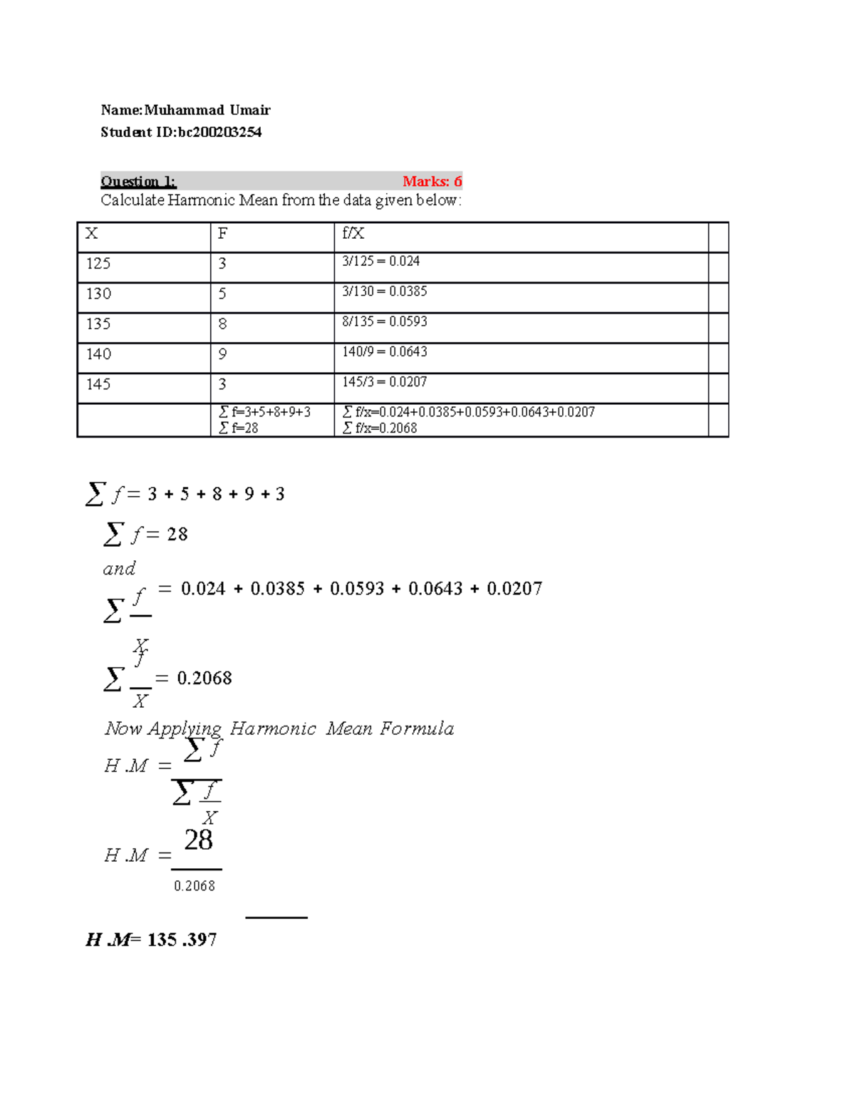 bc2002-03254-hfjfj-name-muhammad-umair-student-id-bc-calculate