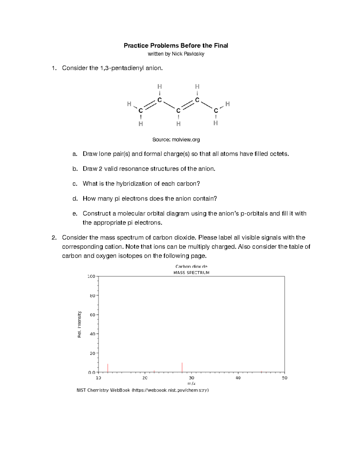 chem-20a-final-practice-practice-problems-before-the-final-written