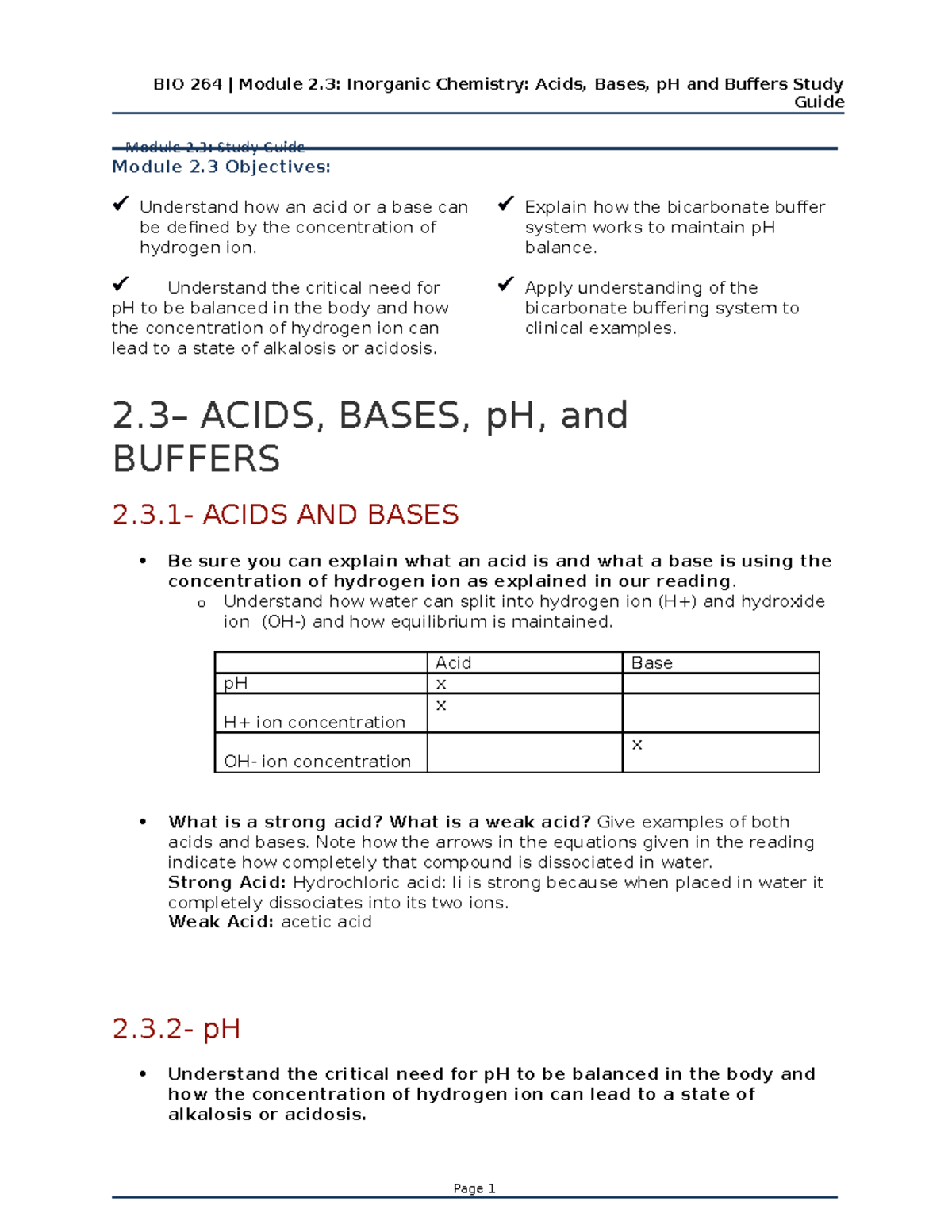 bio264-document-section-2-bio-264-module-2-inorganic-chemistry