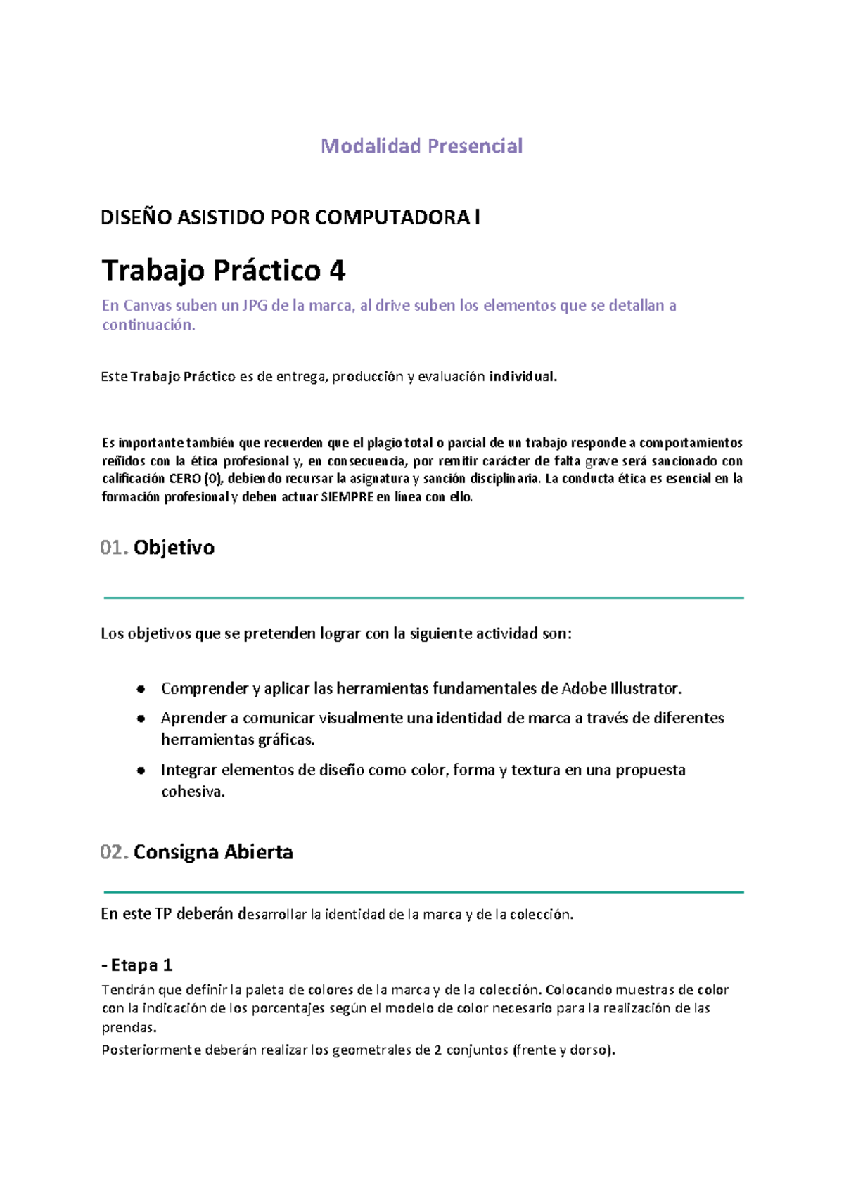 Dise%C3%B1o+Asisitido+l+-+TP4+-+2024 -1176087423 - Modalidad Presencial ...
