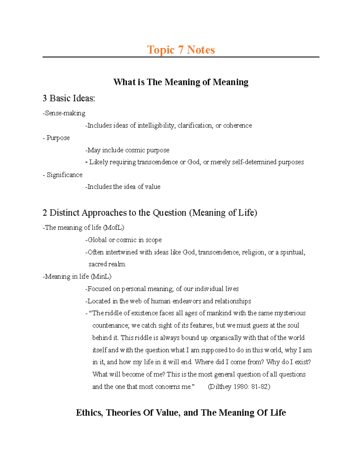 topic-7-lecture-notes-topic-7-notes-what-is-the-meaning-of-meaning-3