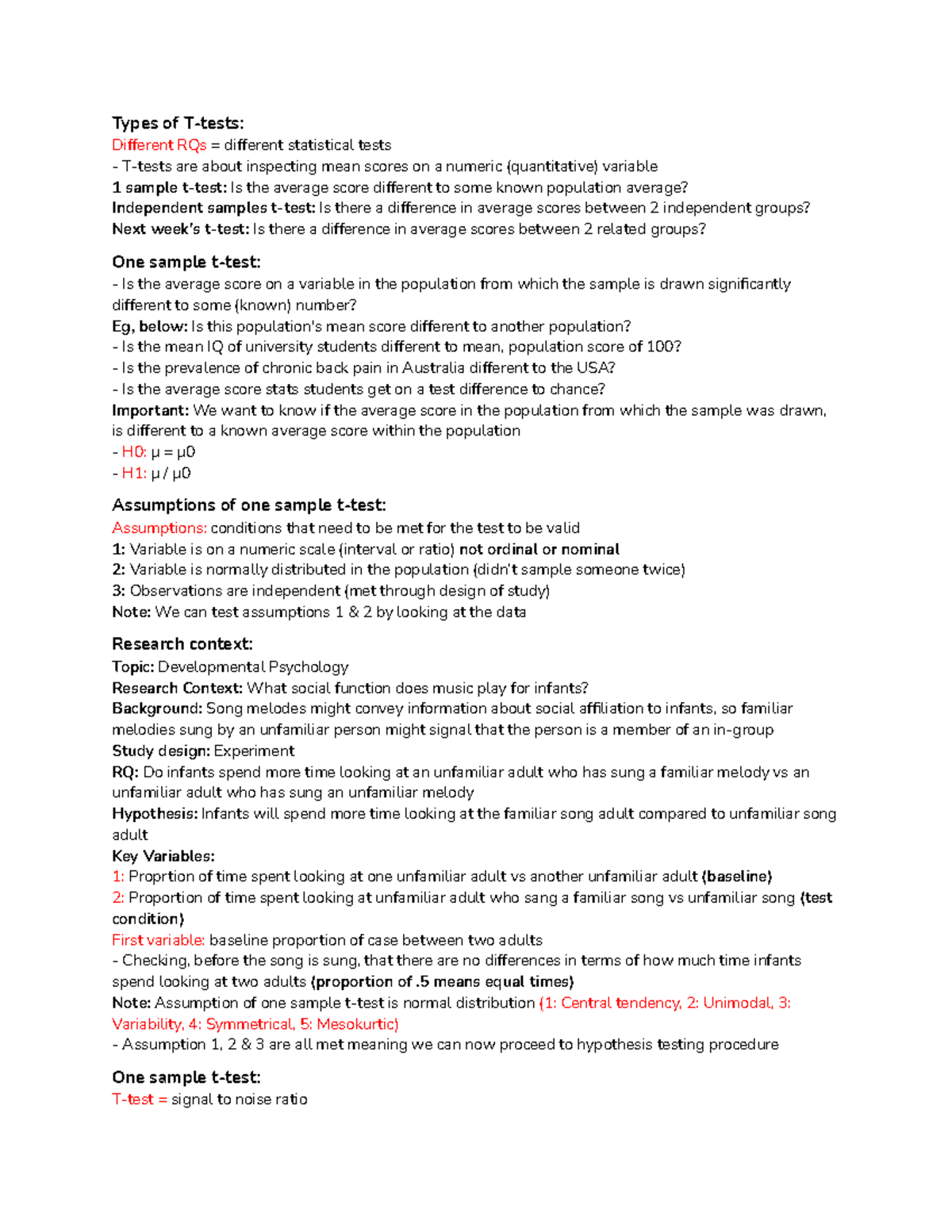 week-6-t-tests-lecture-notes-6-types-of-t-tests-different-rqs