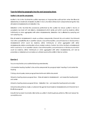Hypothesis Generation with Analysis - Hypothesis 1: Research Question ...