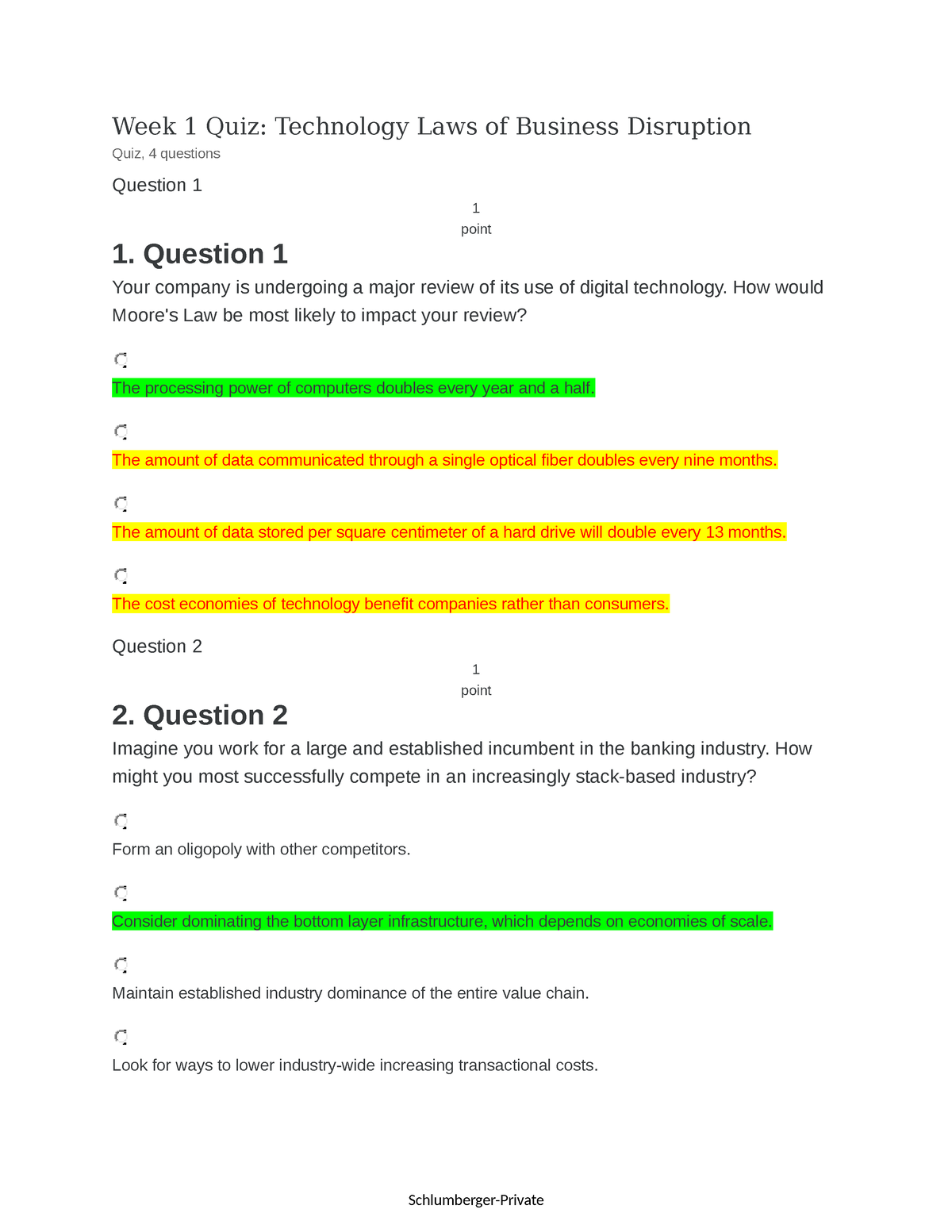 7-key-ingredients-of-a-successful-digital-marketing-strategy