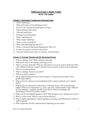 Mid 2 Ch 8 Understanding Measurement Developing Questions And Mid 2 Ch 8 Understanding Measurement Developing Questions And