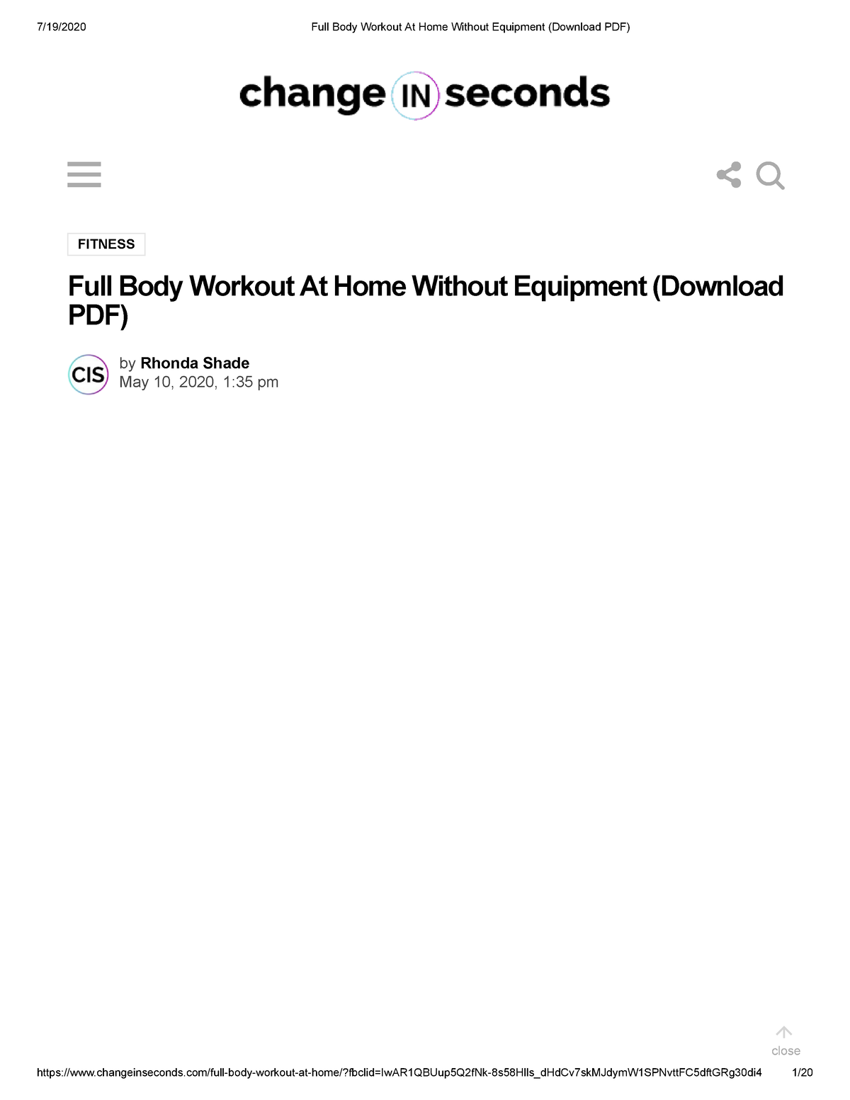 full-body-workout-at-home-without-equipment-download-pdf-click-here