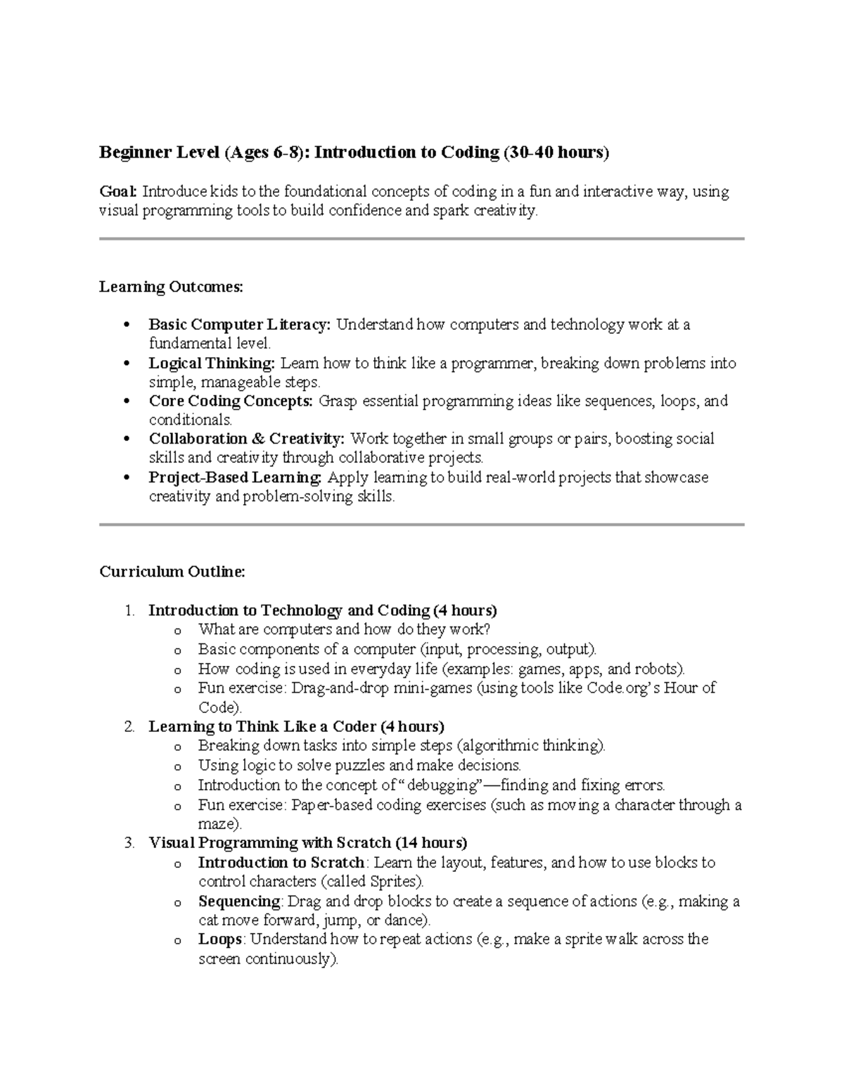 Begginer - codding notes on python and r for beginners - Beginner Level ...