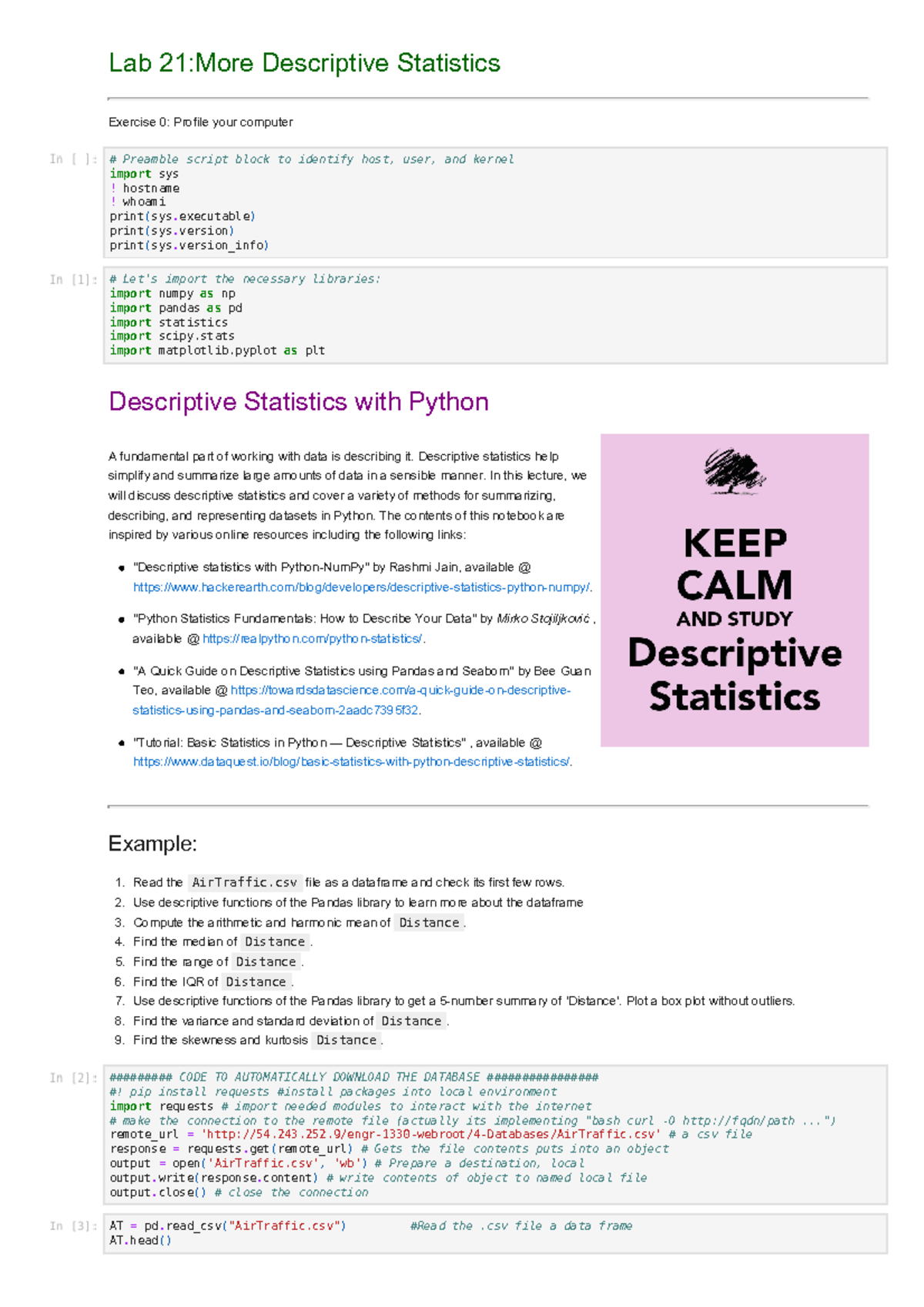 lab21-lab-21-continuation-of-descriptive-statistics-lab-21-more