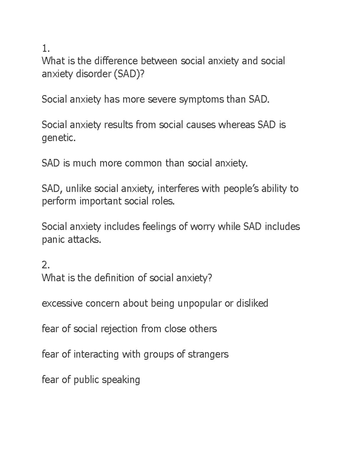 social-anxiety-quizz-1-what-is-the-difference-between-social-anxiety