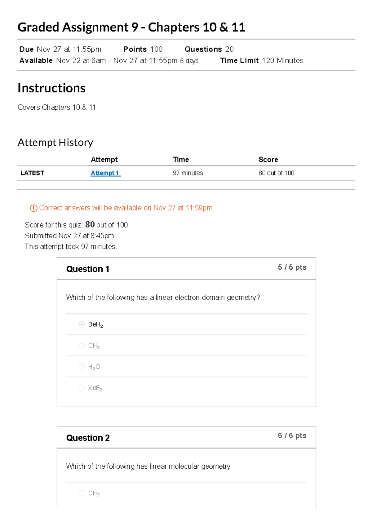 9.04 graded assignment writing skills responding to a prompt