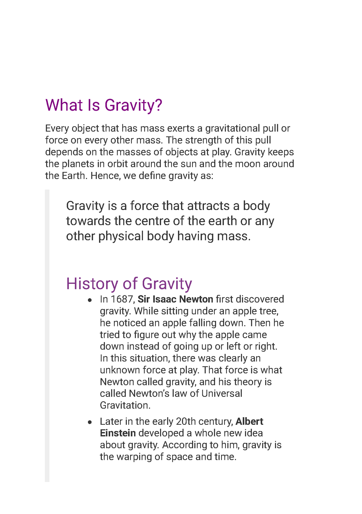 gravity-what-is-gravity-every-object-that-has-mass-exerts-a