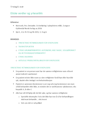 sykepleie-og-omsorg-hjemmeksamen-sykepleie-og-omsorg-f-rkulturelle