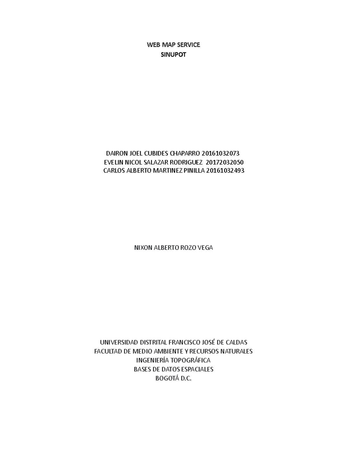 Wms Tipos de wms informaticos - Thumb 1200 1553 