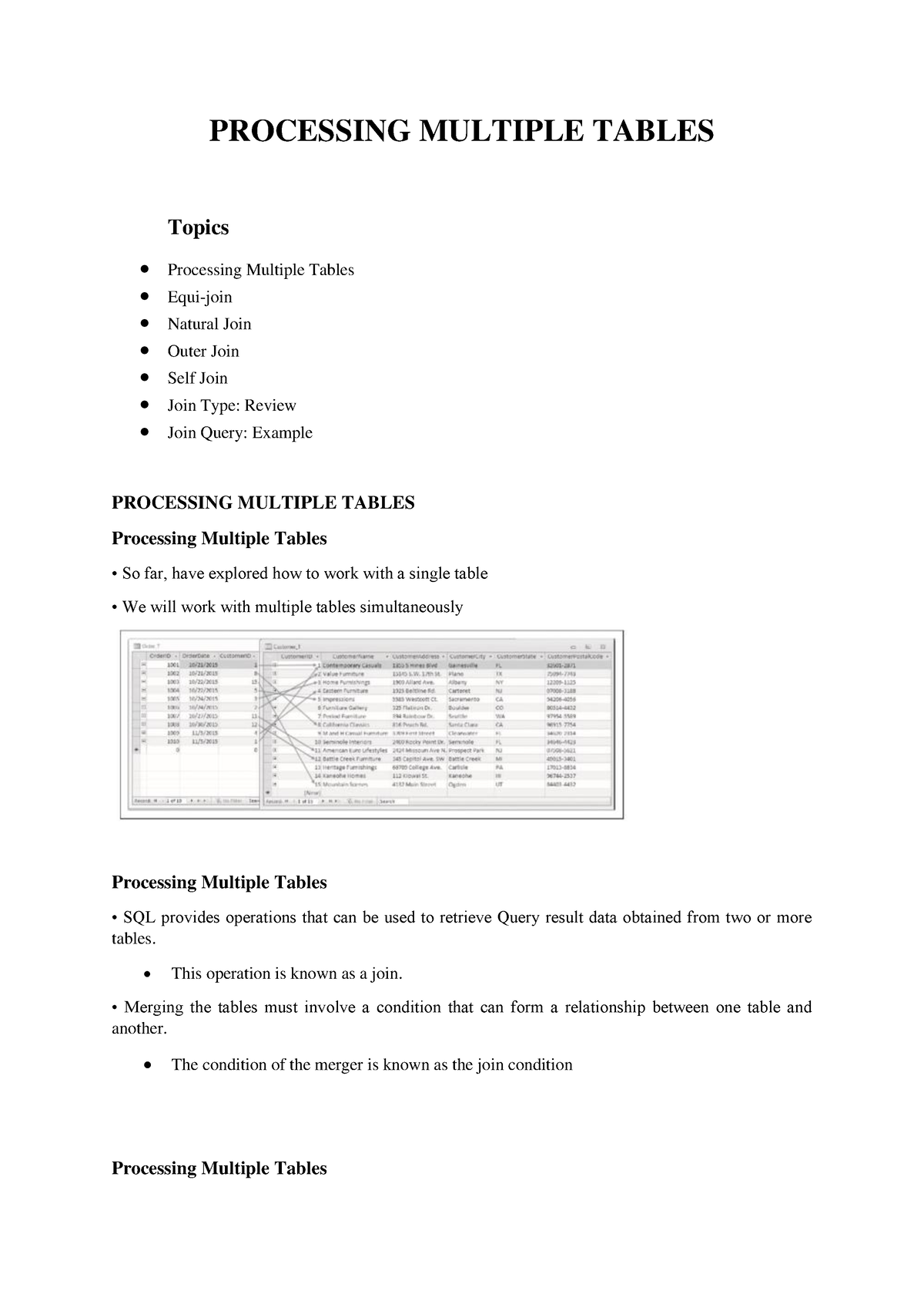 processing-multiple-tables-this-operation-is-known-as-a-join-merging