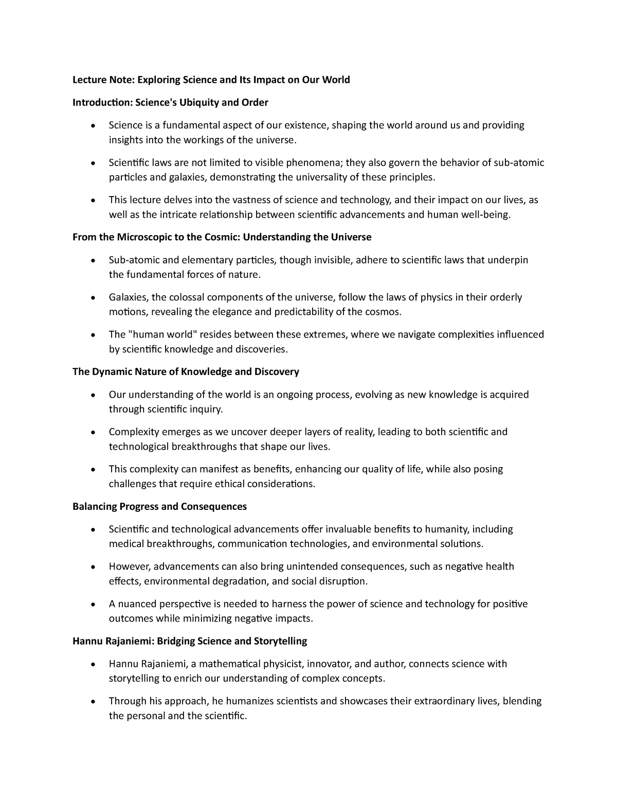 types-of-science-definition-to-each-type-types-of-science-definition