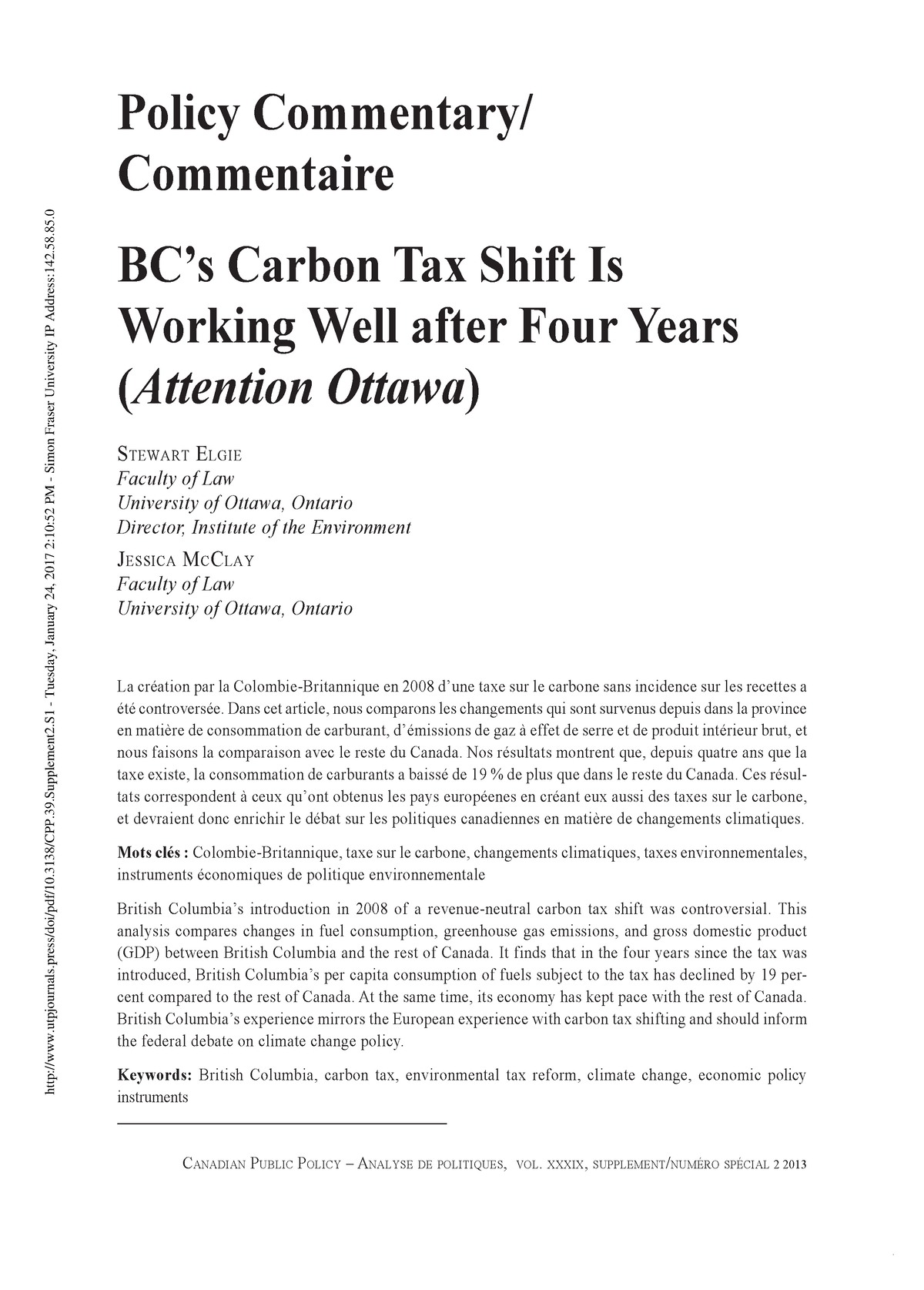 bc-carbon-tax-econ290-bc-s-carbon-tax-shift-is-working-well-after