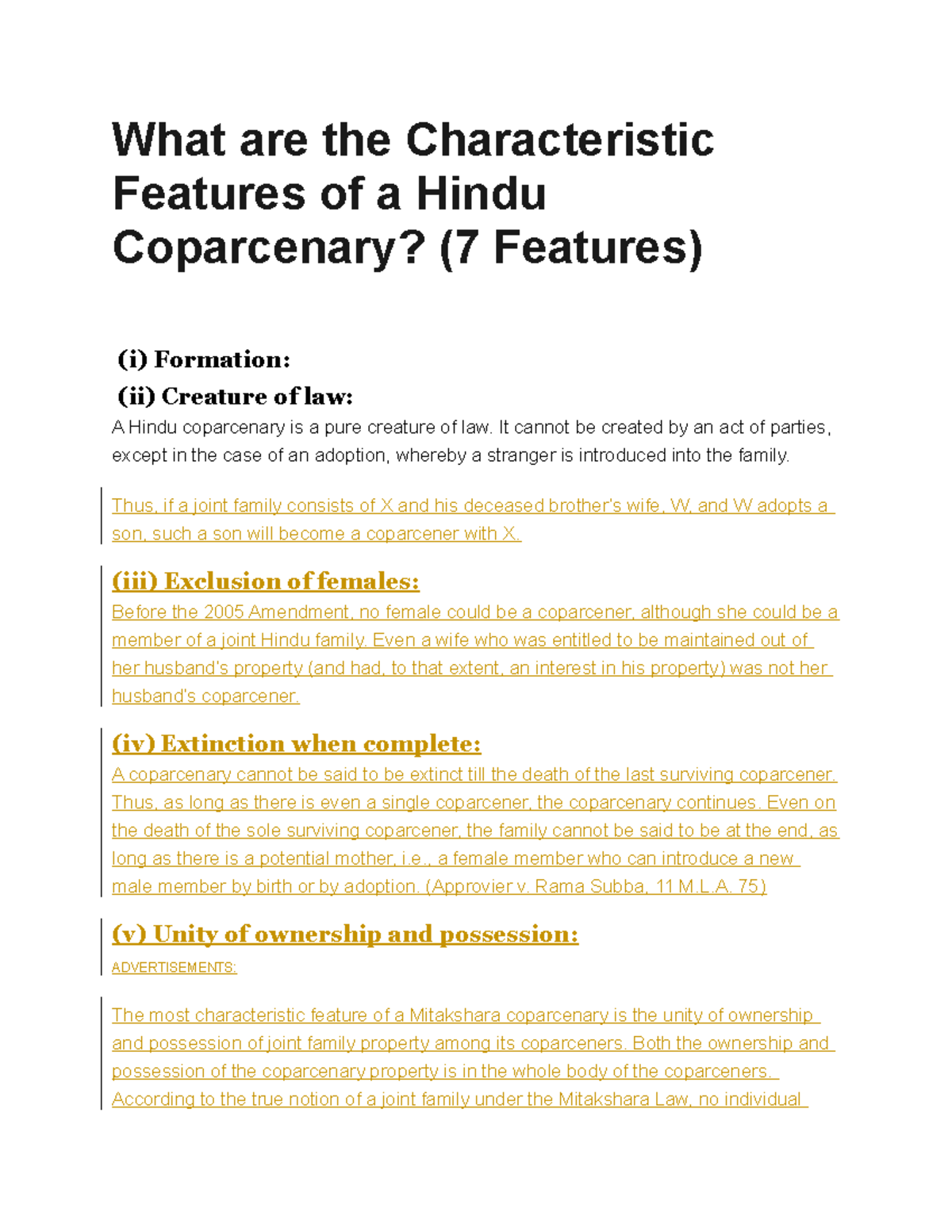 coparcenary-what-is-it-and-how-is-it-different-from-joint-hindu-family