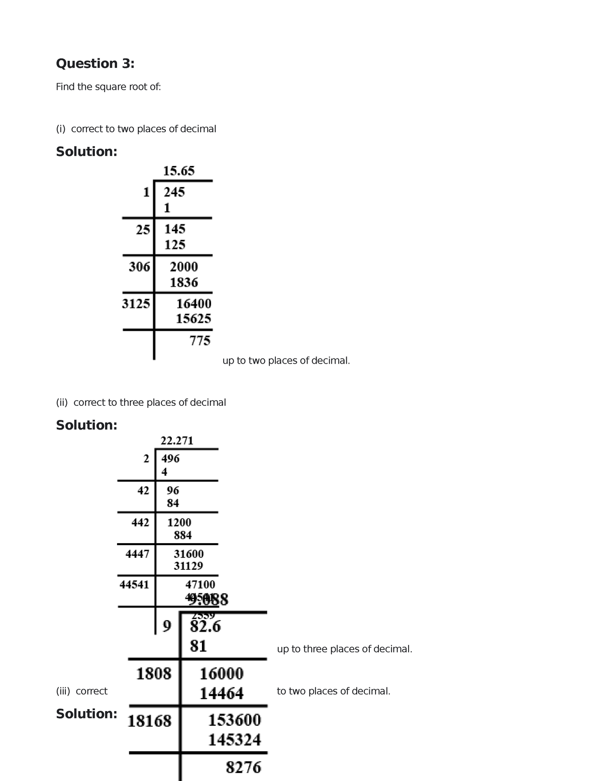 the-square-root-of-49-youtube