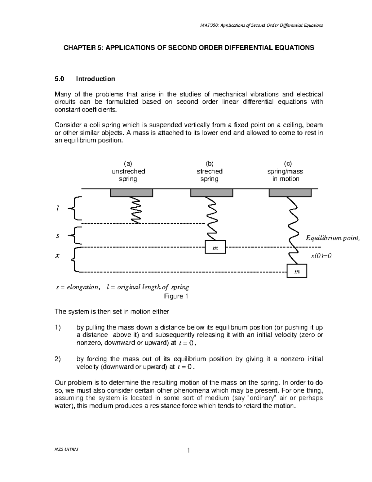 chapter-1-ordinary-differential-equation-nzs-uitmj-chapter-5