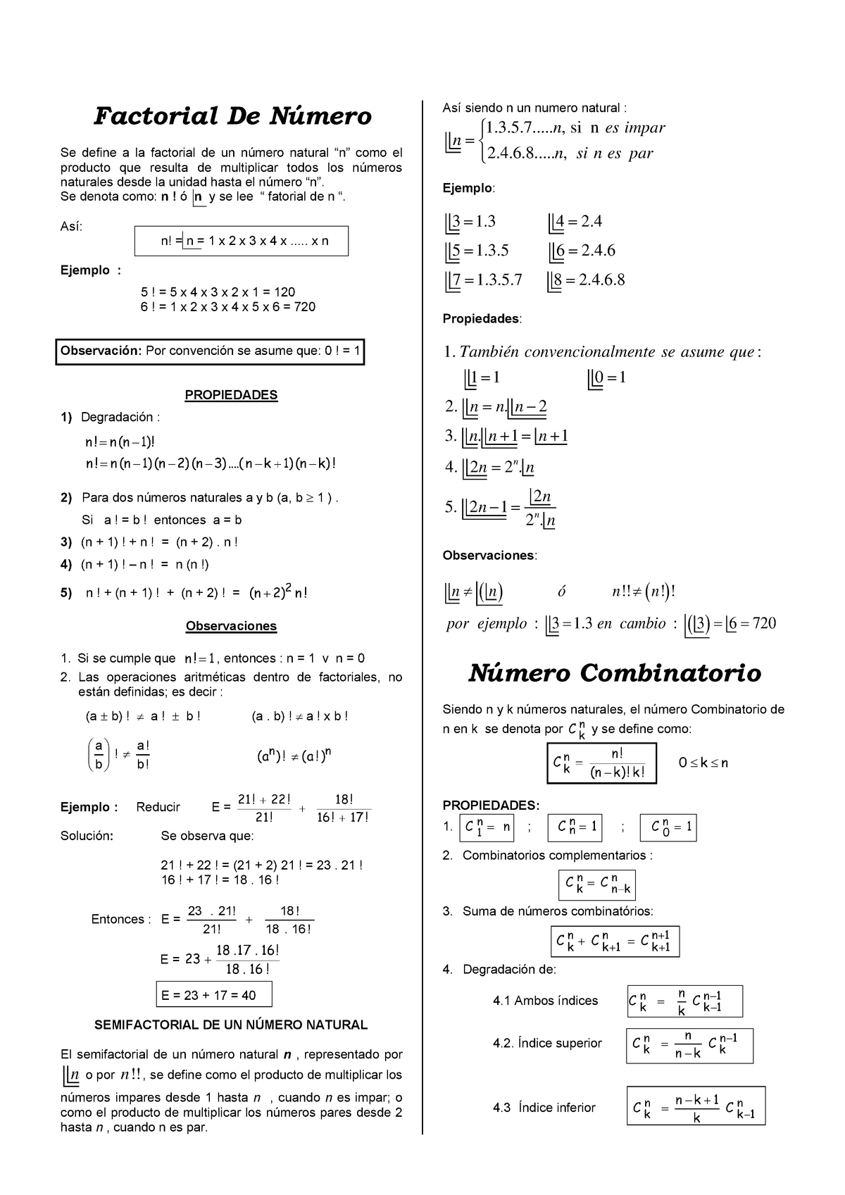 factorial-de-un-numero-numero-combinatorio-binomio-de-newton