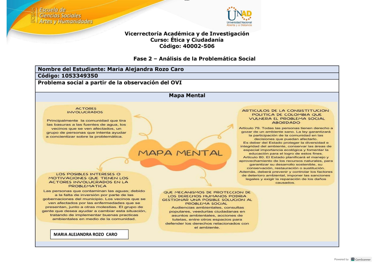 Anexo-2-fase-3-analisis-de-la-problematica-social. Alejandra - Etica y ...