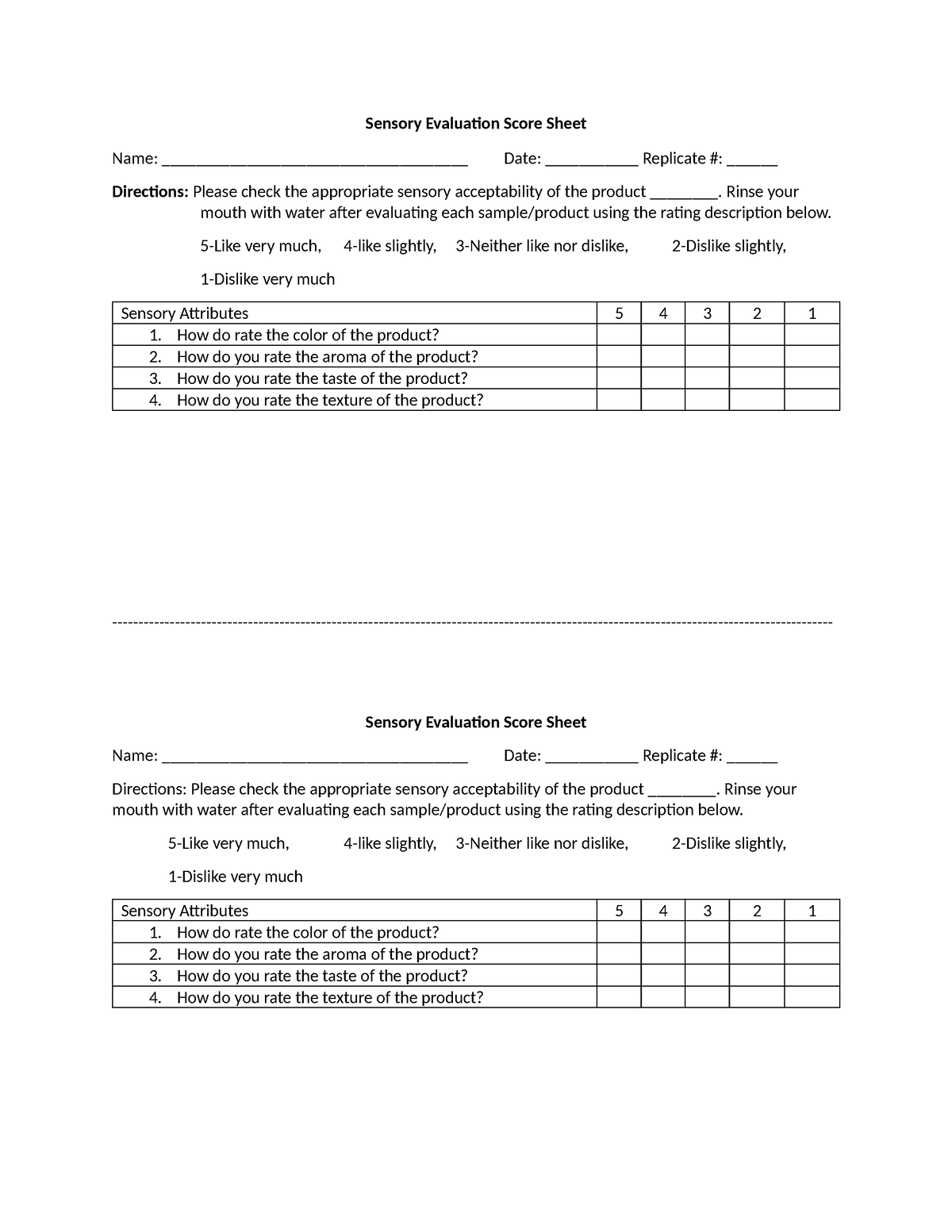 sensory-evaluation-score-sheet-sensory-evaluation-score-sheet-name