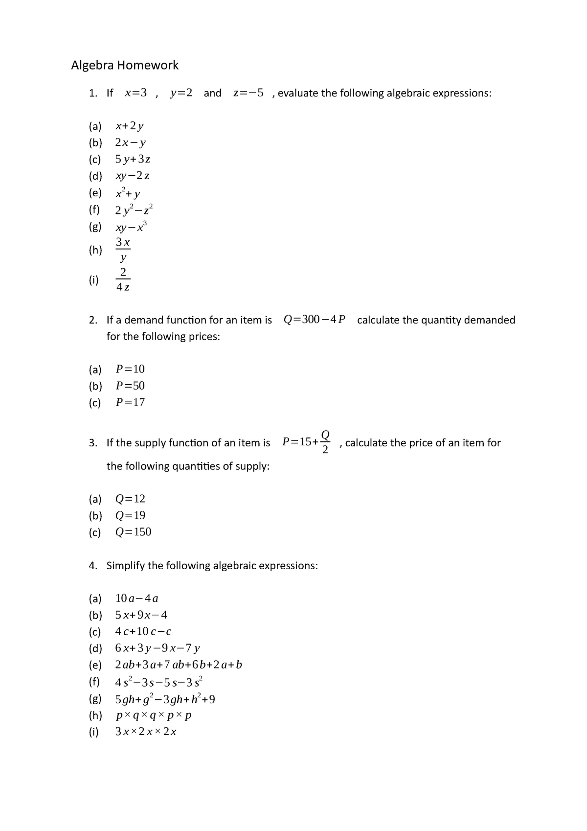 E 3gh Solve For G 30+ Pages Solution [5mb] - Updated 