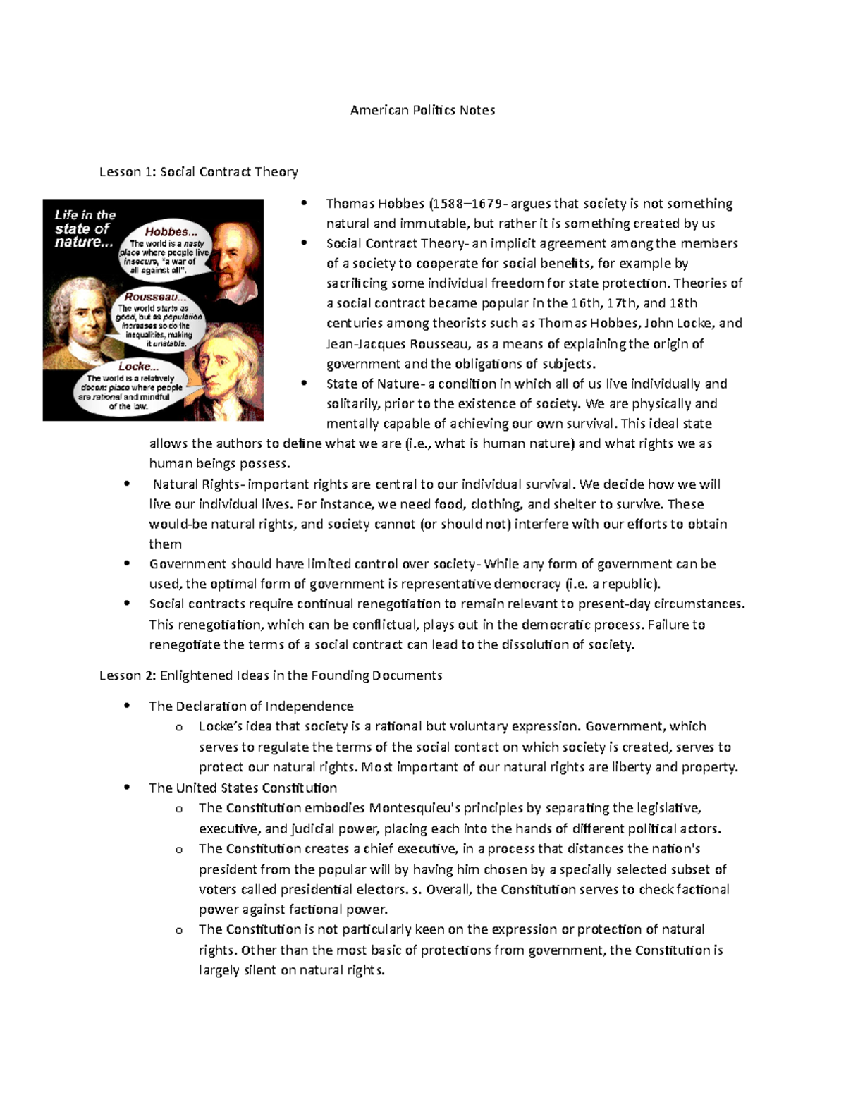 Coleman Hughess Bold New Book A Must Read For Understanding The Future Of American Politics - vc38qeu