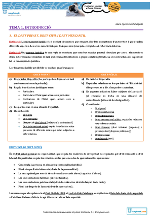 Derecho Procesal Civil - DERECHO PROCESAL CIVIL CONOCER LA LEY Clase 2 ...