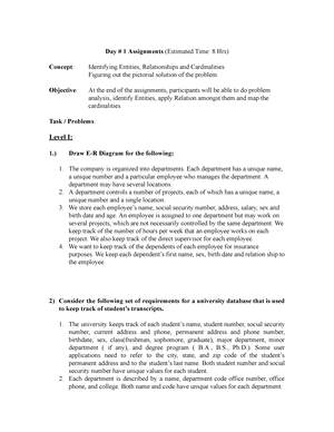 Java Script Cheatsheet Code With Harry - JavaScript Basics Set of ...