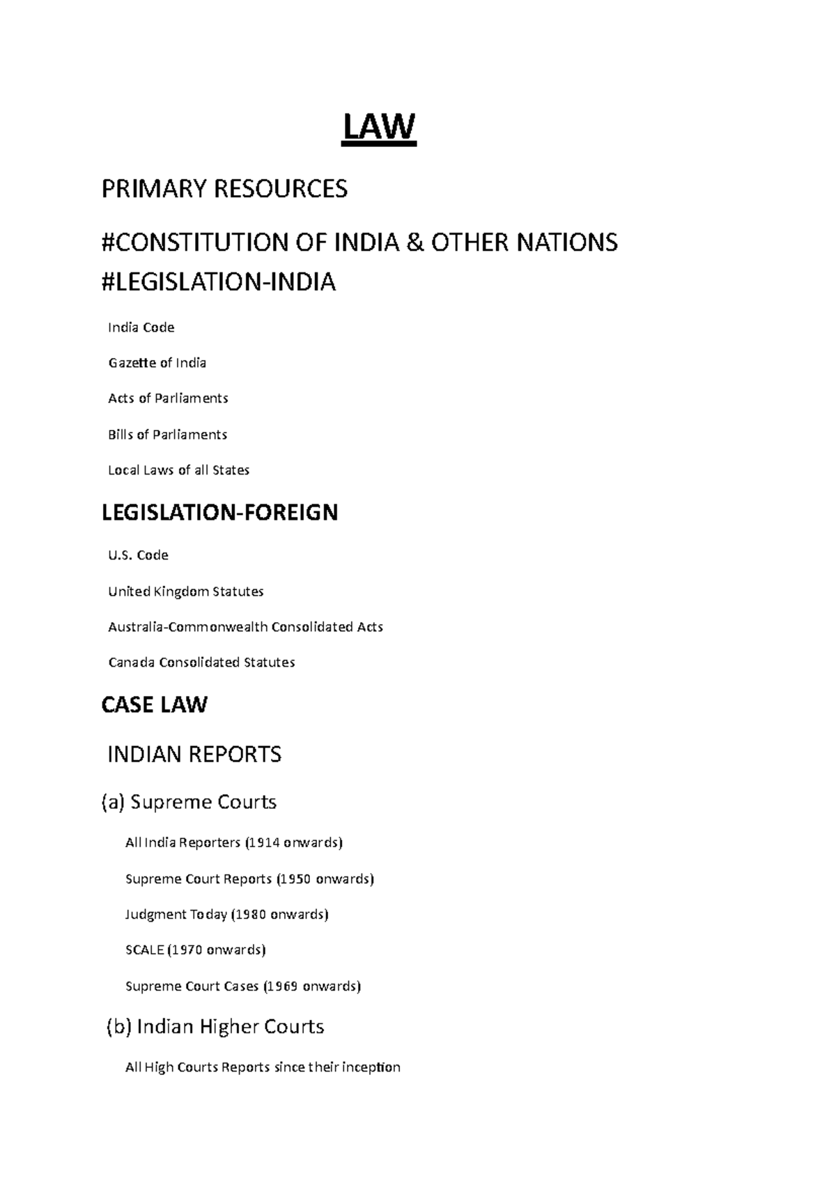 quiz-first-year-law-students-will-definitely-fail-this-law-quiz-law