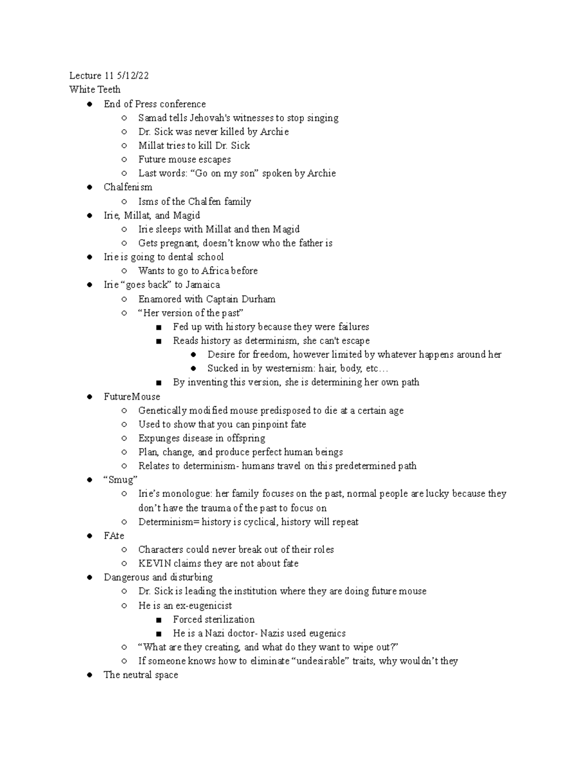 eng122cs-lecture-11-lecture-11-5-12-white-teeth-end-of-press