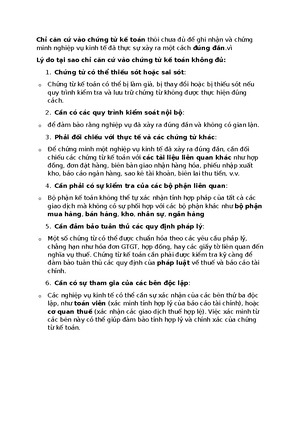 [Solved] in t cn thiu vo ch trng ng Cng sn Vit Nam ra i l sn phm ca s ...