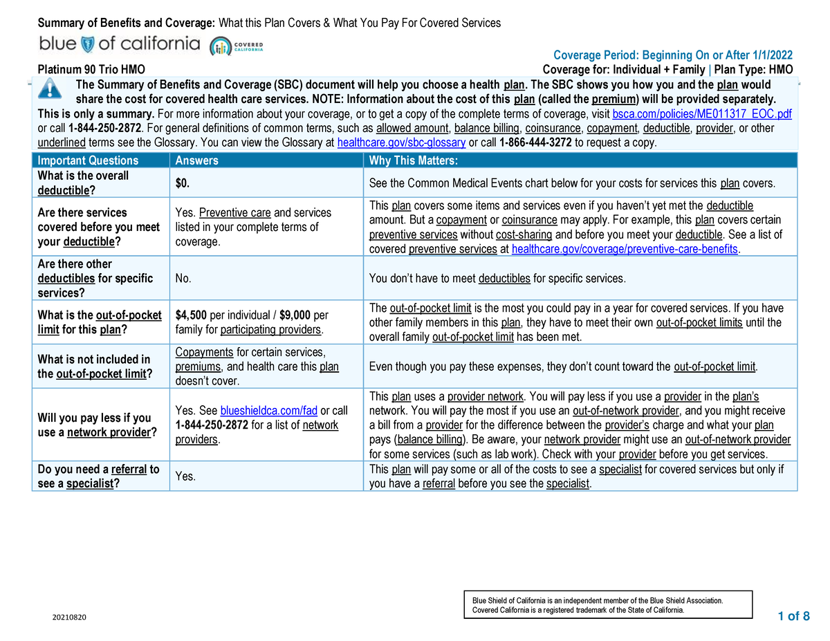 70285-ca805001501-2022-summary-of-benefits-and-coverage-what-this