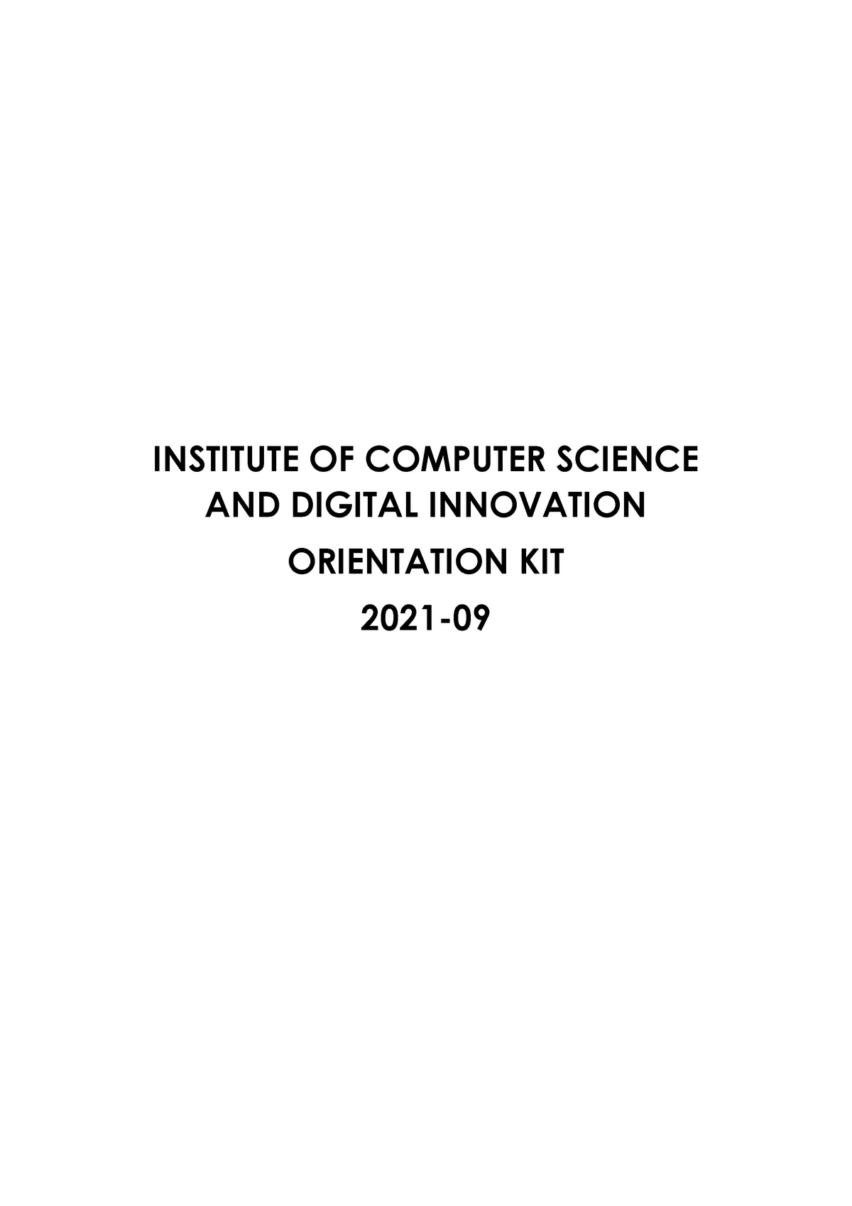 re-study-plan-for-computer-science-2021-institute-of-computer-science