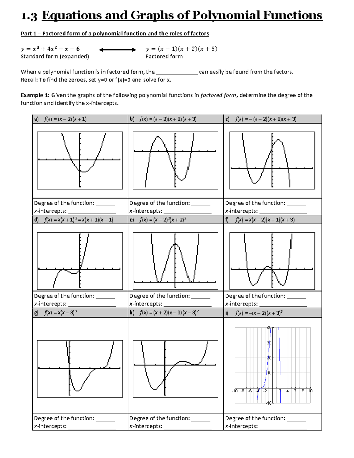 2-1-3-equations-and-graphs-of-polynomial-functions-recall-to-find