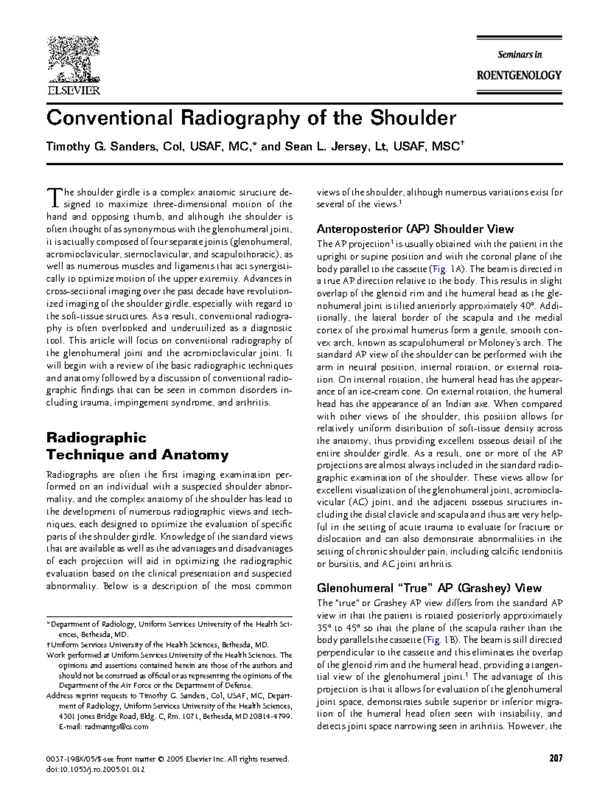 1-conventional-radiography-of-the-shoulder-conventional-radiography