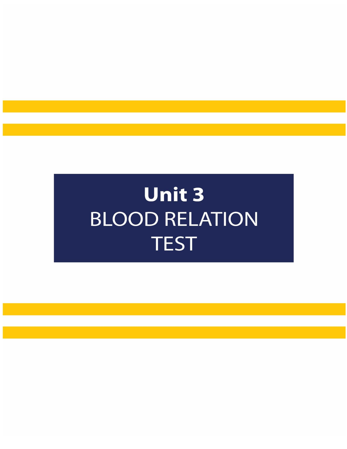 blood-relation-ma-applied-psychology-3-blood-relations-3-3-what-is