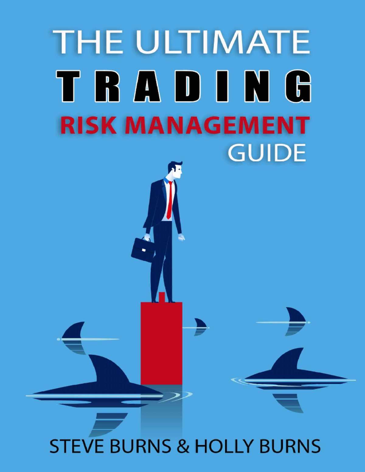 Surviving 2024: A Risk Management Guide - 7123cv0
