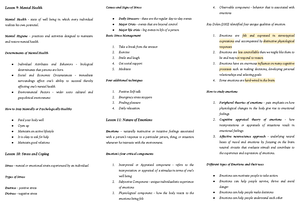 Reviewer - information technology - Publishing Online It is the process ...
