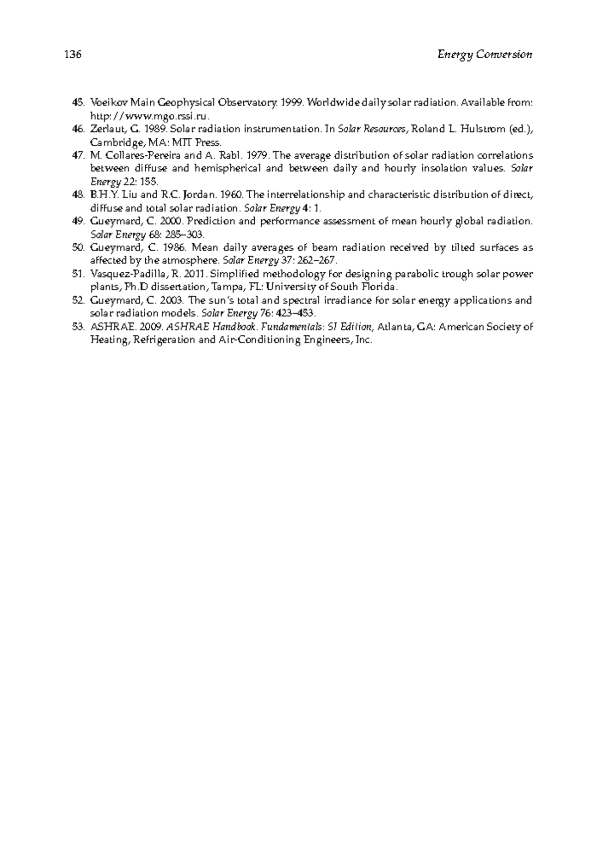 Energy Conversion, Second Edition ( PDFDrive.com )-31 - 136 Energy ...