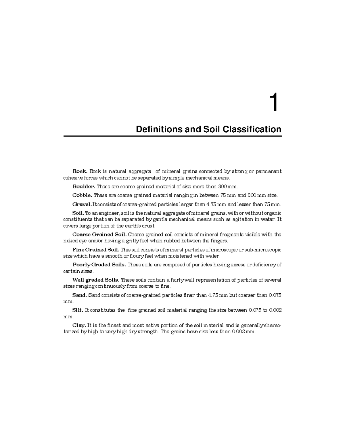 gte-1-formulae-definition-cheat-sheet-1-definitions-and-soil