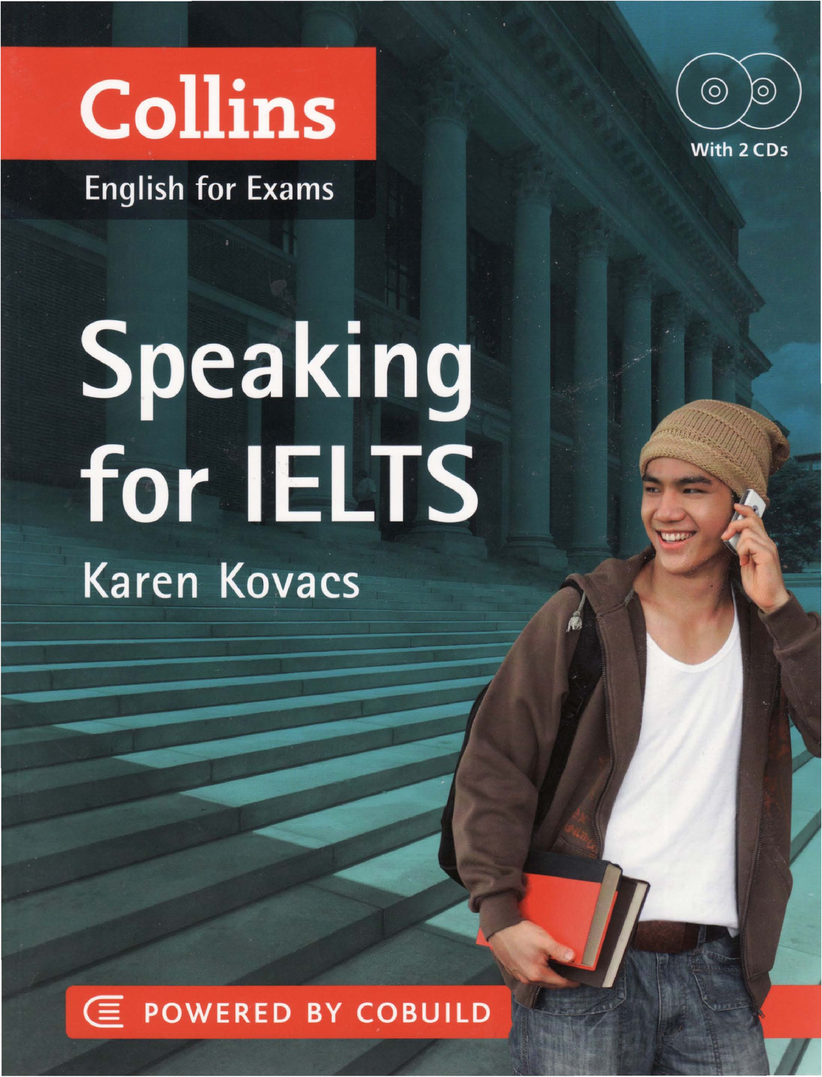 Speaking for Ielts - People relationships 1 Aims: Describing personality I ...