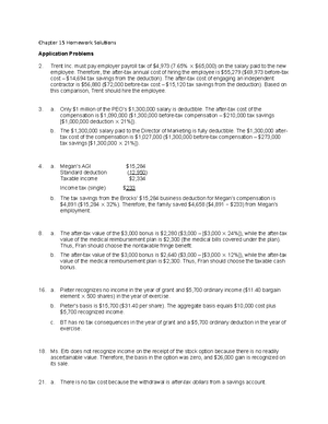 BEC mnemonics, formulas, and condensed IT - BEC Mnemonics 2020 ORC ...