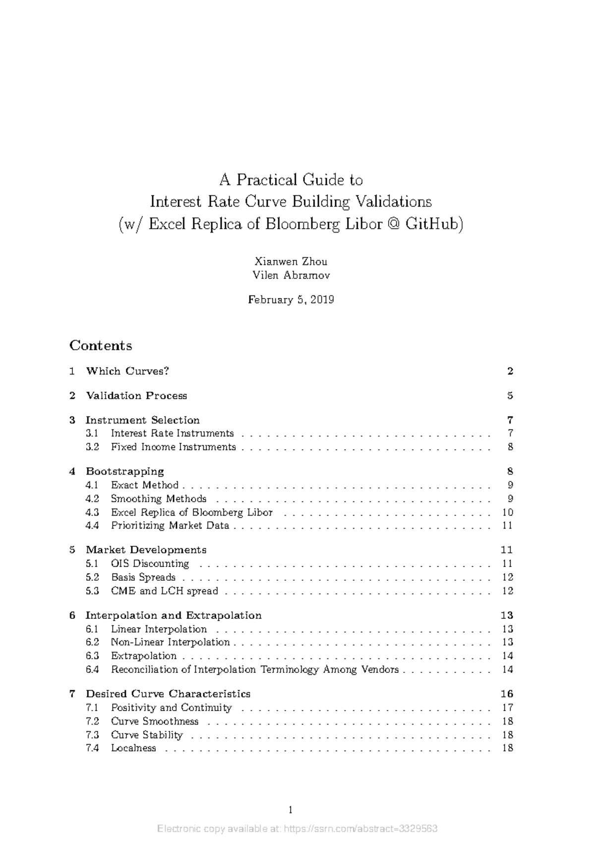 a-practical-guide-to-interest-rate-curve-building-validations-ssrn