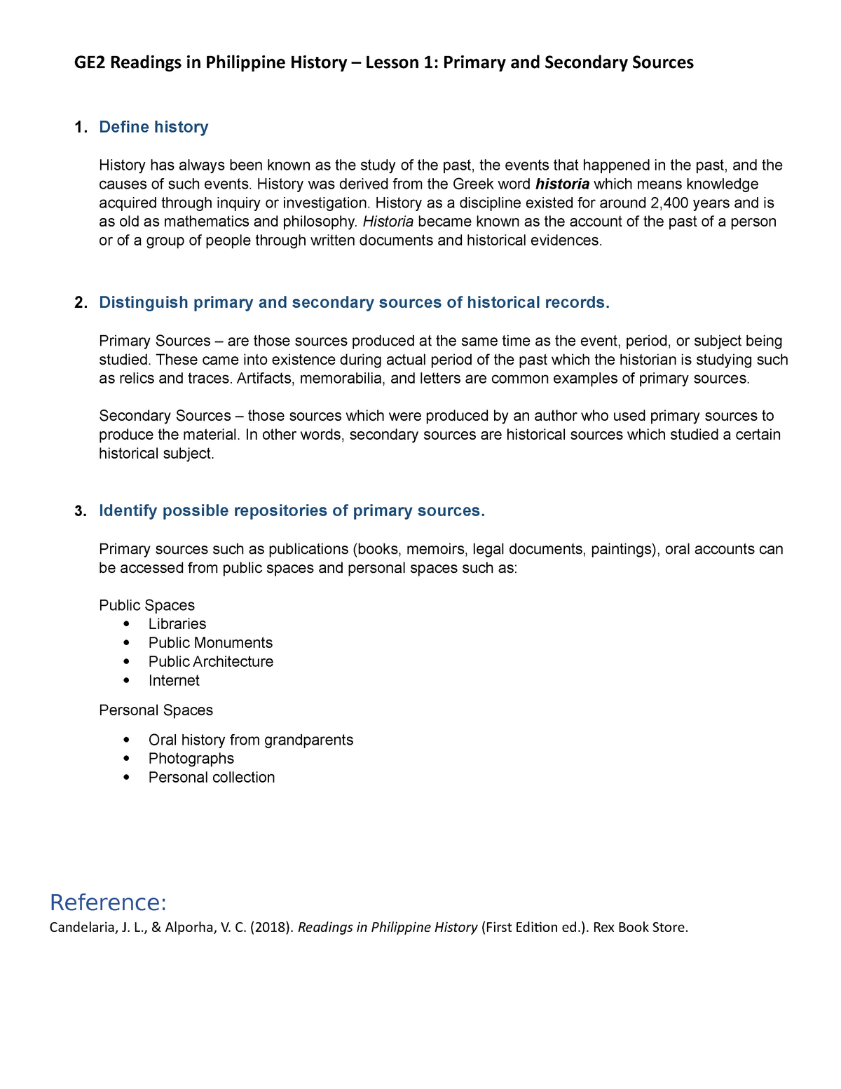 readings-in-philippine-history-activity-primary-and-secondary-sources