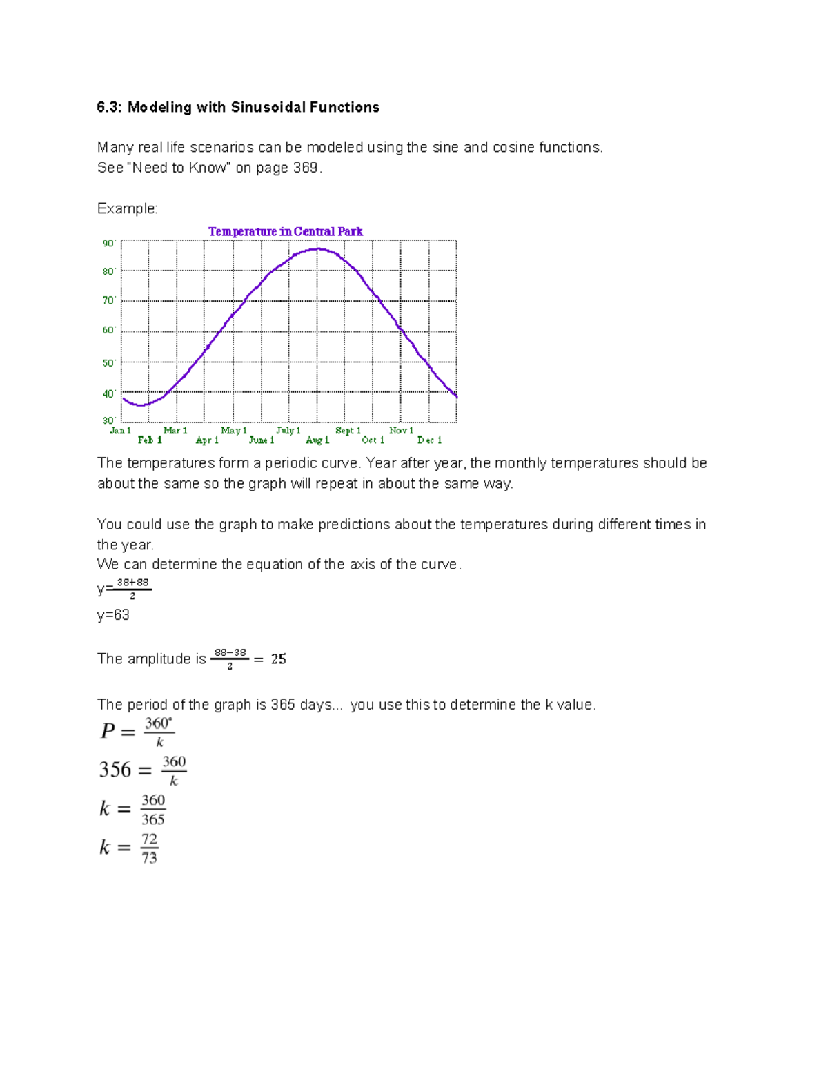 unit-6-unit-6-coursework-6-modeling-with-sinusoidal-functions-many