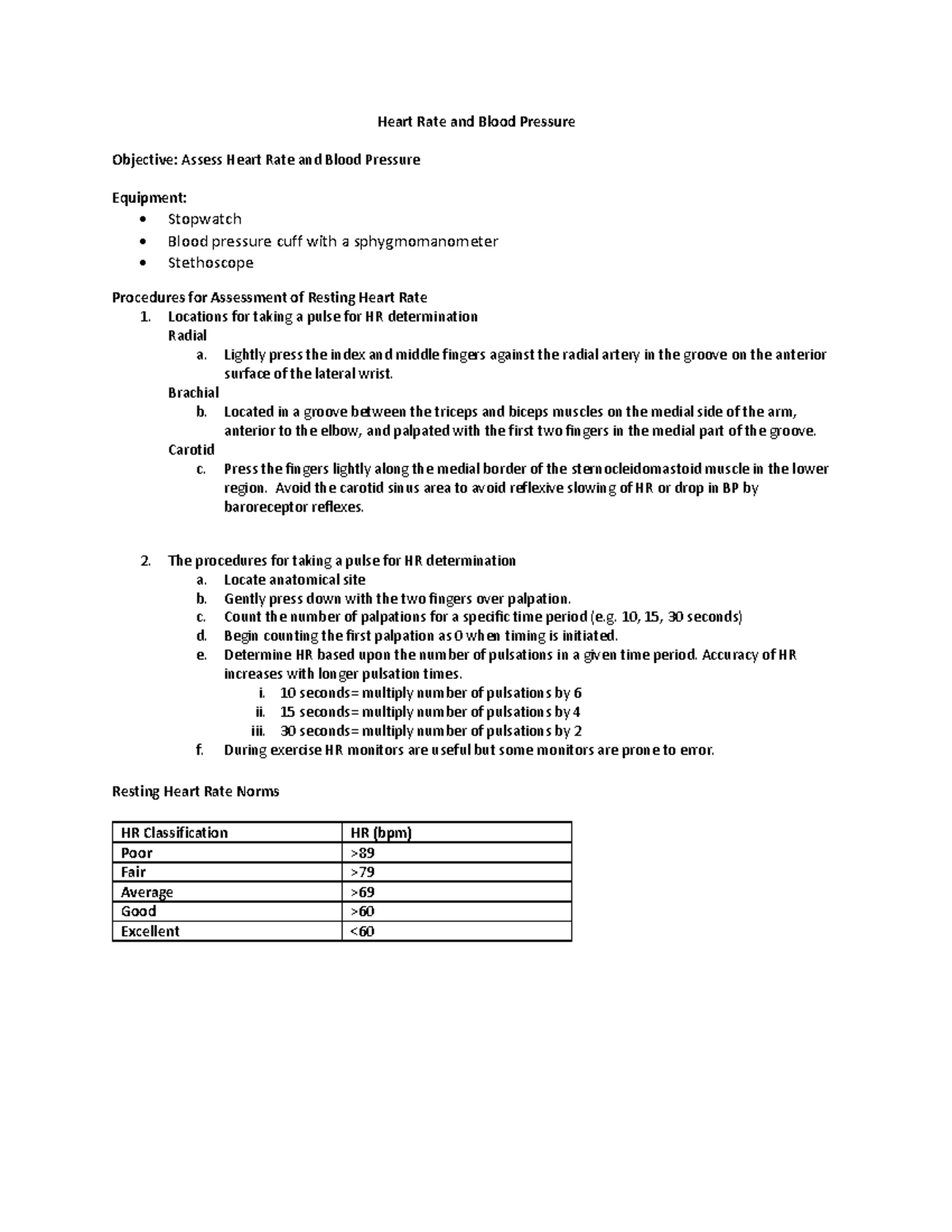 heart-rate-and-blood-pressure-worksheet-1-2-heart-rate-and-blood