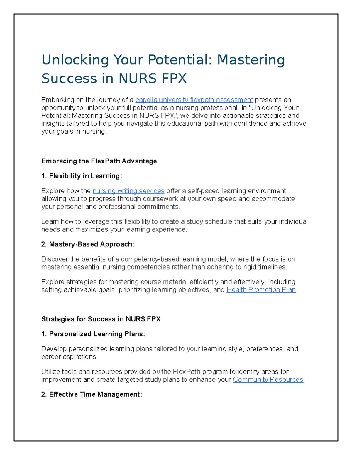 Mastering Pointclickcare Cna Training The Key To Unlocking Career Potential - dxrqjcw