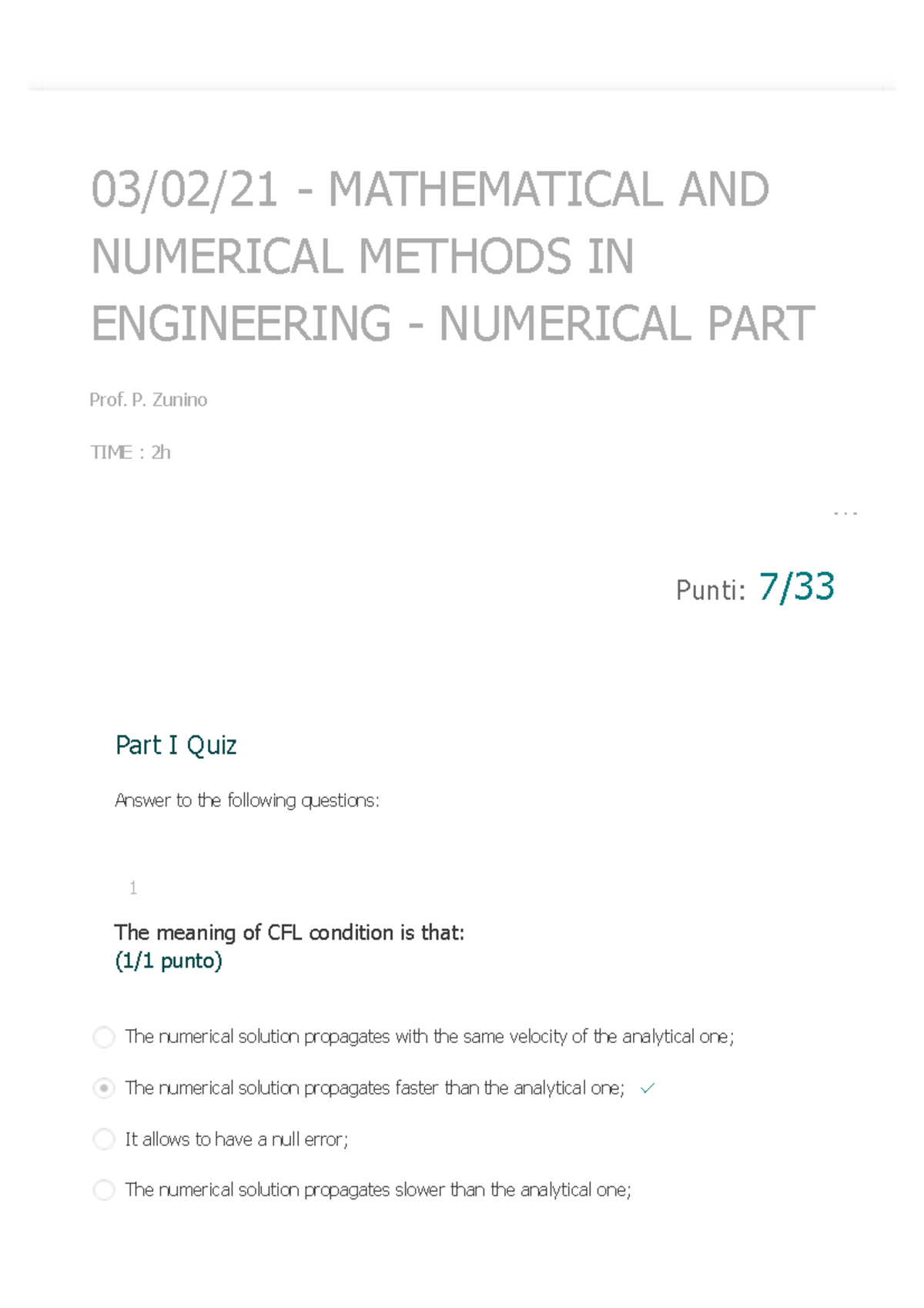 tde-03-02-21-numerical-part-punti-7-03-02-21-mathematical-and